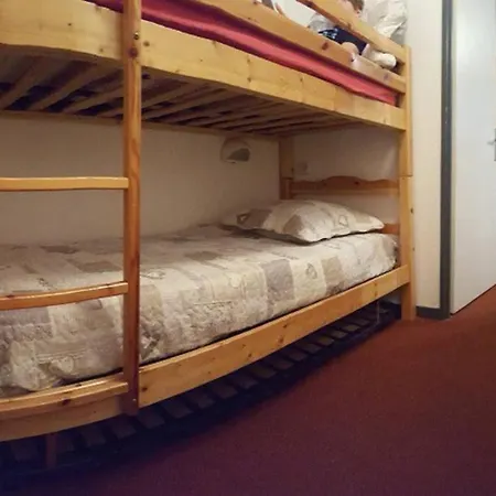 La Rosiere Appartement Séez